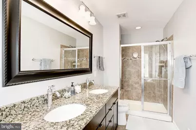 42639 New Dawn Terrace, Brambleton, VA 20148 - Photo 26