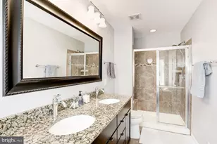 42639 New Dawn Terrace, Brambleton, VA 20148 - Photo 26