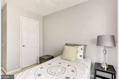 42639 New Dawn Terrace, Brambleton, VA 20148 - Photo 28