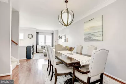 42639 New Dawn Terrace, Brambleton, VA 20148 - Photo 8