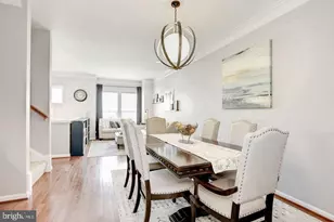 42639 New Dawn Terrace, Brambleton, VA 20148 - Photo 8