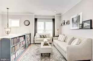 42639 New Dawn Terrace, Brambleton, VA 20148 - Photo 2