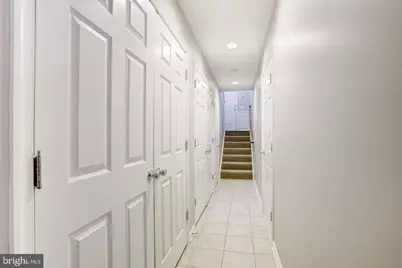 42639 New Dawn Terrace, Brambleton, VA 20148 - Photo 32