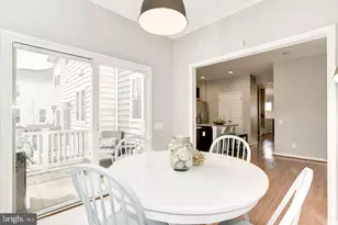 42639 New Dawn Terrace, Brambleton, VA 20148 - Photo 16