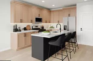 42734 Slane Hl Ter, Chantilly, VA 20152 - Photo 2