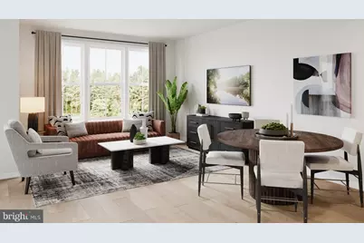 42734 Slane Hill Terrace, Chantilly, VA 20152 - Photo 2