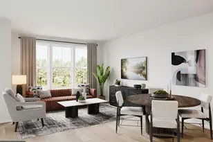 42734 Slane Hl Ter, Chantilly, VA 20152 - Photo 2