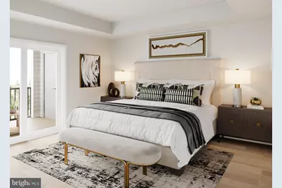 42734 Slane Hill Terrace, Chantilly, VA 20152 - Photo 4