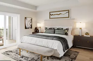 42734 Slane Hl Ter, Chantilly, VA 20152 - Photo 4