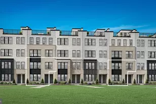 42734 Slane Hl Ter, Chantilly, VA 20152 - Photo 1