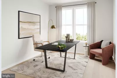 42734 Slane Hill Terrace, Chantilly, VA 20152 - Photo 4