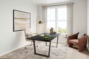 42734 Slane Hl Ter, Chantilly, VA 20152 - Photo 4