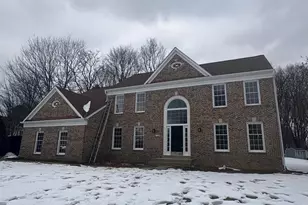 17584 Wadell Ct, Hamilton, VA 20158 - Photo 2