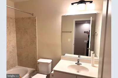 44071 Eastgate View Drive, Chantilly, VA 20152 - Photo 32