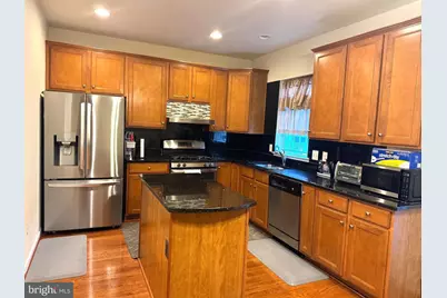 44071 Eastgate View Drive, Chantilly, VA 20152 - Photo 4