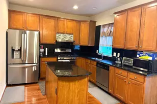 44071 Eastgate View Drive, Chantilly, VA 20152 - Photo 4