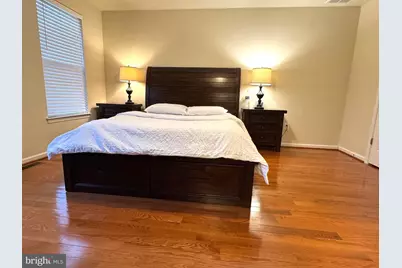 44071 Eastgate View Drive, Chantilly, VA 20152 - Photo 24