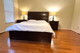 44071 Eastgate View Drive, Chantilly, VA 20152 - Photo 24