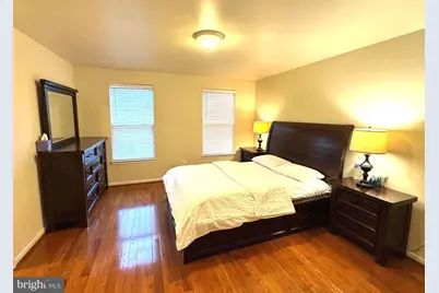 44071 Eastgate View Drive, Chantilly, VA 20152 - Photo 14