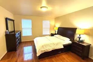 44071 Eastgate View Drive, Chantilly, VA 20152 - Photo 14