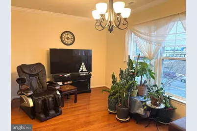 44071 Eastgate View Drive, Chantilly, VA 20152 - Photo 6