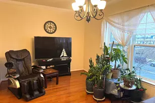 44071 Eastgate View Drive, Chantilly, VA 20152 - Photo 6