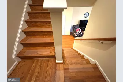 44071 Eastgate View Drive, Chantilly, VA 20152 - Photo 28