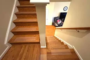 44071 Eastgate View Drive, Chantilly, VA 20152 - Photo 28