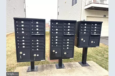 44071 Eastgate View Drive, Chantilly, VA 20152 - Photo 38