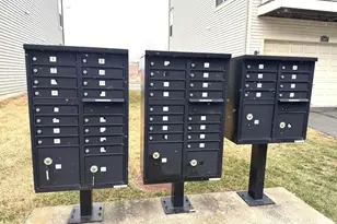 44071 Eastgate View Drive, Chantilly, VA 20152 - Photo 38