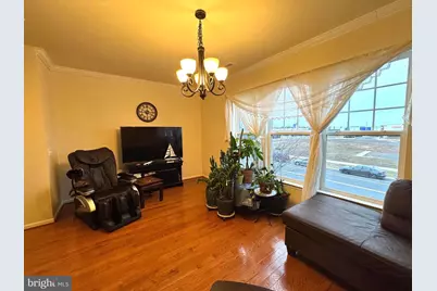 44071 Eastgate View Drive, Chantilly, VA 20152 - Photo 20
