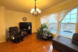 44071 Eastgate View Drive, Chantilly, VA 20152 - Photo 20