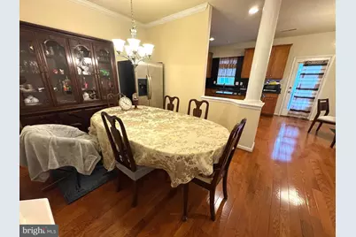 44071 Eastgate View Drive, Chantilly, VA 20152 - Photo 18