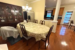 44071 Eastgate View Drive, Chantilly, VA 20152 - Photo 18