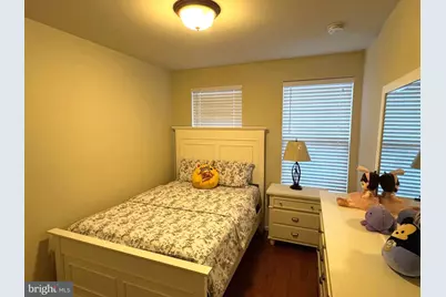 44071 Eastgate View Drive, Chantilly, VA 20152 - Photo 22