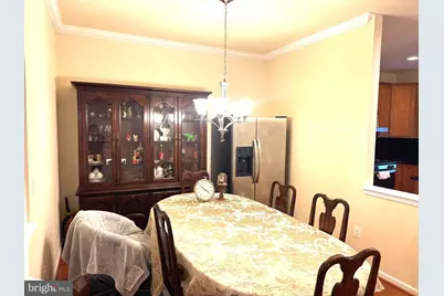 44071 Eastgate View Drive, Chantilly, VA 20152 - Photo 16