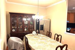 44071 Eastgate View Drive, Chantilly, VA 20152 - Photo 16