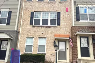 44071 Eastgate View Drive, Chantilly, VA 20152 - Photo 1