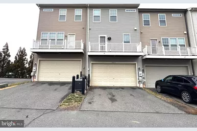 44071 Eastgate View Drive, Chantilly, VA 20152 - Photo 34