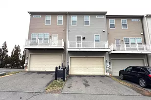 44071 Eastgate View Drive, Chantilly, VA 20152 - Photo 34