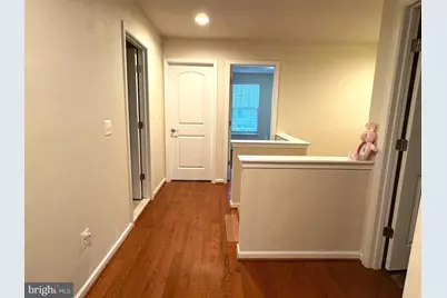 44071 Eastgate View Drive, Chantilly, VA 20152 - Photo 26