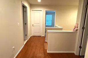 44071 Eastgate View Drive, Chantilly, VA 20152 - Photo 26