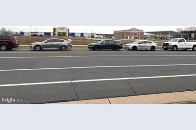 44071 Eastgate View Drive, Chantilly, VA 20152 - Photo 36