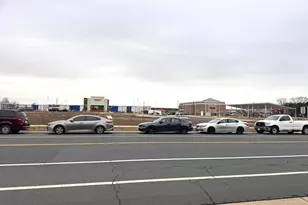 44071 Eastgate View Drive, Chantilly, VA 20152 - Photo 36