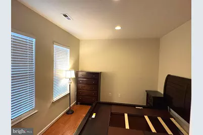 44071 Eastgate View Drive, Chantilly, VA 20152 - Photo 30