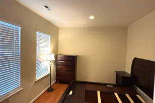 44071 Eastgate View Drive, Chantilly, VA 20152 - Photo 30