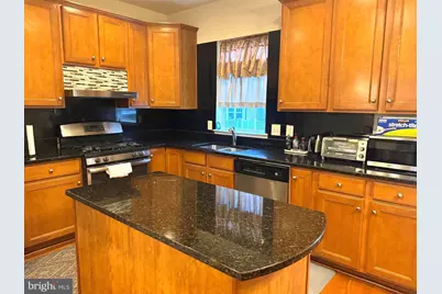 44071 Eastgate View Drive, Chantilly, VA 20152 - Photo 12