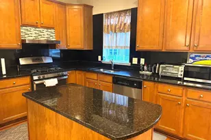 44071 Eastgate View Drive, Chantilly, VA 20152 - Photo 12