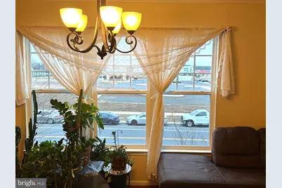 44071 Eastgate View Drive, Chantilly, VA 20152 - Photo 2