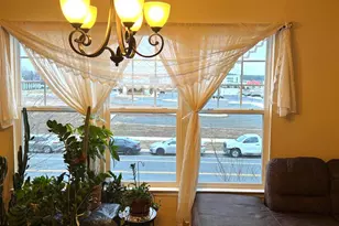 44071 Eastgate View Drive, Chantilly, VA 20152 - Photo 2